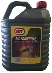 H—150 MOTOSIERRAS X S (incluida aportacion sigaus