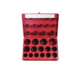 JUNTAS TORICAS UNIDAD