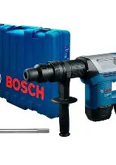 Martillo demoledor GSH 11 E