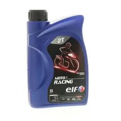 MOTO 2T RACING x 125 CC (incluida aportacion siga