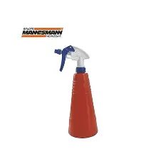 1 UD JK-8 SPRAYER (750 ml)