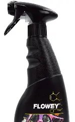 1.3 WHEEL CL. NEUTRAL 500ML