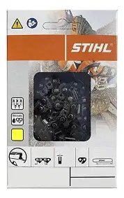 13 RM RAPID MICRO ROLLO DE CADENA