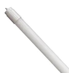 18W TUBO T8 LED 120CM 6500K 1800LM