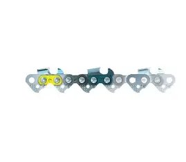 23 RS PRO RAPID SUPER ROLLO CADENA