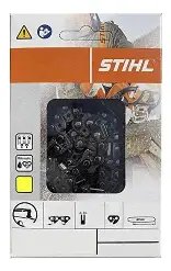 26 RM RAPID MICRO CADENA