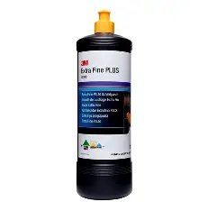 3M PERFECT-IT ABRILLANTADOR EXTRAFINO PLUS 1L