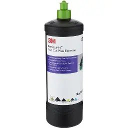 3M PERFECT-IT DESBASTADO CORTE PLUS 1L.