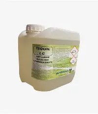 5L TEQUIL GDF BACTEREOIL PLUS (BIOCIDA)