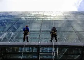 5P TEQUIL GDF DIESEL