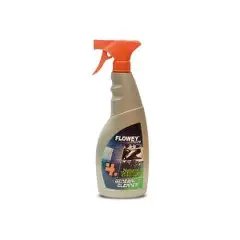 6.1 UNIVERSAL INTERIOR CLEANER 500ML