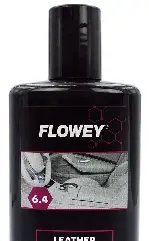 6.4 LEATHER CREAM 250ML