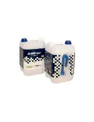 [27000075] ADBLUE FINÌSH METAL x 10 Lts. (incluida aportacio