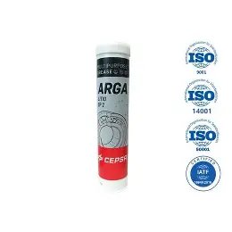[27000030] ARGA LITIO EP 2 x 400 GR. (incluida aportacion si