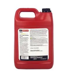 [27000050] B2000 REFRIG.50% x $ Lts. (Amarillo)