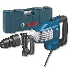 [2000415] Martillo demoledor GSH 11 VC