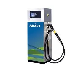 [24000460] (LIMPIAPARABRISAS)V-LINE 8991,623/P/5W SE