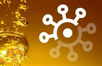 [27000115] 10L TEQUIL GDF BACTEROIL PLUS