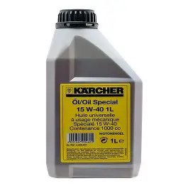 [9.990-272] 20 l de aceite inerte para IVM 60/24