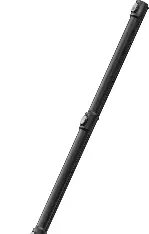 [2.863-376] 2-in-1 XXL wash nozzle