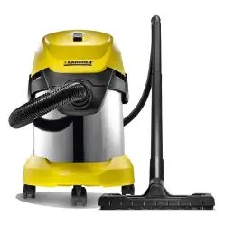 [2.863-305.] 3,5m WD