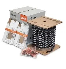 [8000600] 35 RM RAPID MICRO ROLLO CADENA