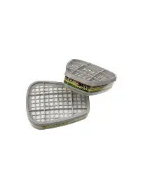[15000225] 3M FILTRO 6059 ABEK1 PARA MASCARA 6200/6800