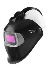 [15000655] 3M SPEEDGLAS 100 PANTALLA DE SOLDADURA