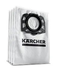 [9.990-387] 5 x fieltro para filtros Ã¸ 325 mm