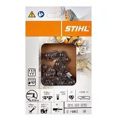 [8000495] 61 PMM3 PICCO MICRO MINI CADENA