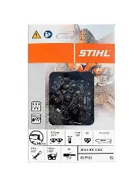 [8000500] 63 PM3 PICCOMICRO CADENA 55