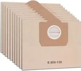 [1.723-100] A 2204   EU