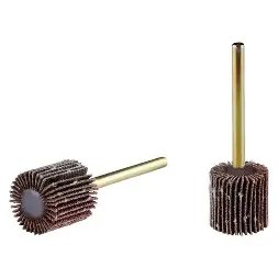 [9011635] ABANICO LIJA 50x25mm GRANO 80