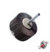 [9011675] ABANICO LIJA 60x30mm GRANO 120