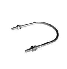 [6000245] ABARCON ZN 3" M10X90